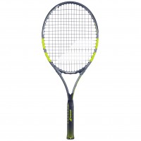RAQUETE BABOLAT CARLITOS JR 26 - 240G RAQUETE BABOLAT CARLITOS JR 26 - 240G